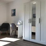 Daire Na Kopci Krucemburk