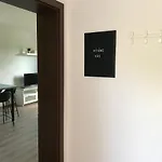 Na Kopci *