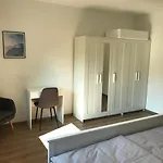 Na Kopci