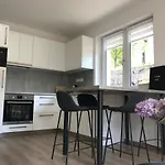 Na Kopci Daire