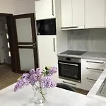 Na Kopci