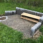 Na Kopci Daire *