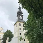 Na Kopci * Krucemburk
