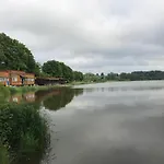 Na Kopci Appartement *