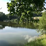 Na Kopci 아파트 *