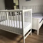 Na Kopci * Krucemburk