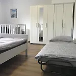 Na Kopci Krucemburk