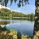 Daire Na Kopci *