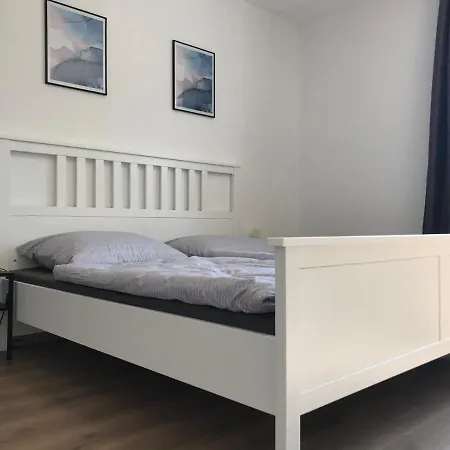 Na Kopci * Krizova