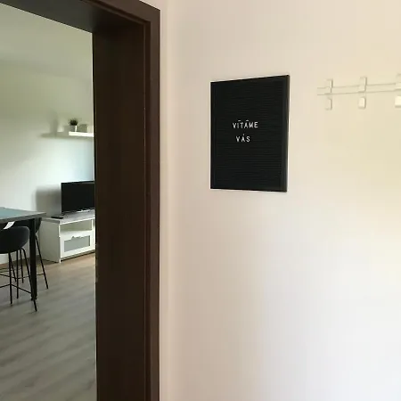 Na Kopci *