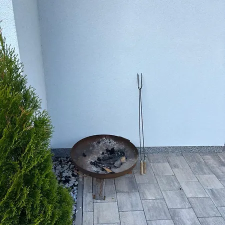 Na Kopci Krizova
