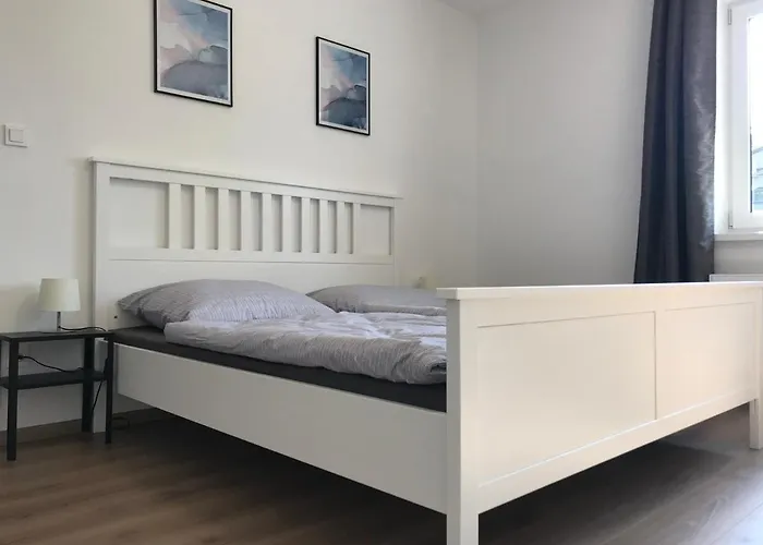 Na Kopci * Krucemburk