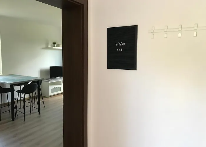 Na Kopci *