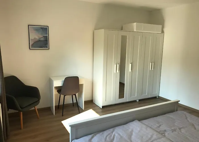 Na Kopci
