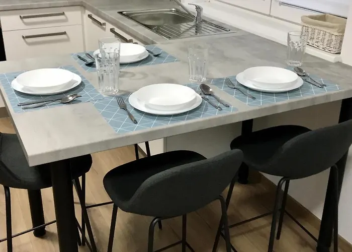 Na Kopci Krucemburk