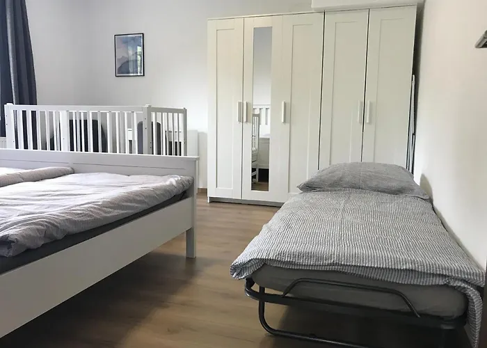 Na Kopci Krucemburk